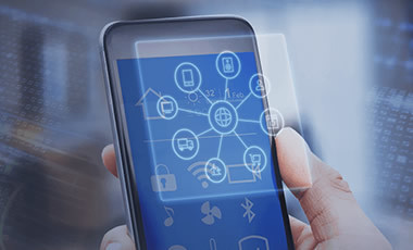 立方米網(wǎng)絡(luò) 一站式專業(yè)服務(wù)助力企業(yè)品牌建設(shè)與數(shù)字化轉(zhuǎn)型