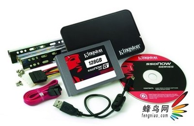 硬盤漲價浪潮下，多媒體制作者如何明智轉(zhuǎn)向固態(tài)硬盤選購