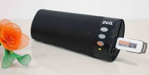 優(yōu)質(zhì)音頻設(shè)備盡在深圳市佳譽祥音箱電子，多媒體制作專業(yè)之選