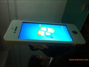 42寸多媒體廣告機(jī) 選擇廠家、了解價格與專業(yè)制作全攻略