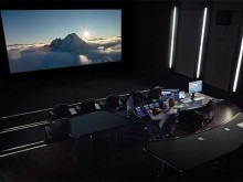 深圳福田多媒體廣告投放與制作全攻略